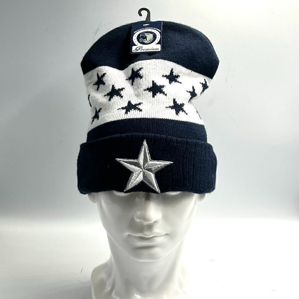 High Quality Premium Bennie - Firm on Price